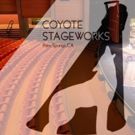 Award Winning Coyote Stageworks Plays Host For THE COCKTAIL HOUR At The Annenberg…