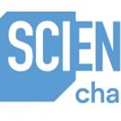 Science Channel's DEADLY INTELLIGENCE To Premiere Sunday, April 8