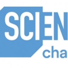 Science Channel's DEADLY INTELLIGENCE To Premiere Sunday, April 8