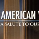 Rob Riggle to Host AMERICAN VALOR: A SALUTE TO OUR HEROES