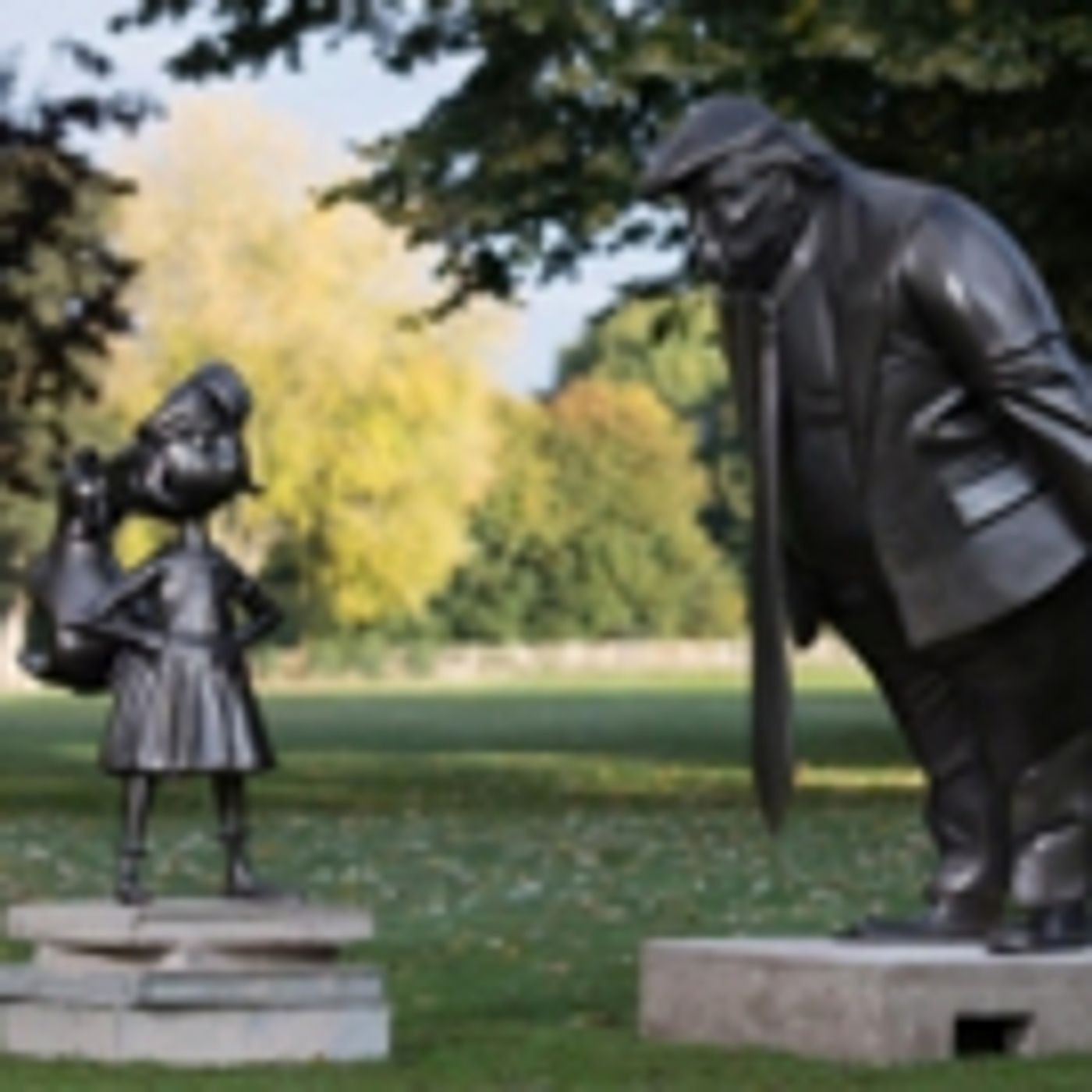 Wake Up With BWW October 2: INDIA PALE ALE and THE FERRYMAN Begin Previews, and More  Image