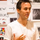 The New Victory Theater Announces 2018-19 New Victory LabWorks Artists