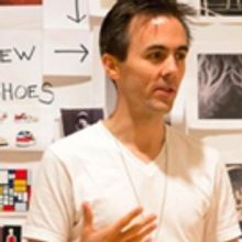 The New Victory Theater Announces 2018-19 New Victory LabWorks Artists