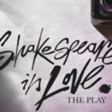 VIDEO: Fall In Love with SHAKESPEARE IN LOVE at Asolo Rep