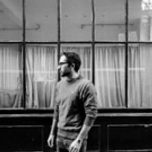 Uppermost Shares New Single PERSERVERANCE Feat. Harry Pane