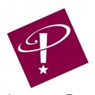 Playhouse Square Names Gina Vernaci President And COO