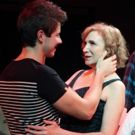 Hysterical Play VANYA & SONIA & MASHA & SPIKE at Open Book Theatre Will Lighten Up…
