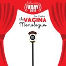 Girl Theatre Group Presents The Official V-Day Hollywood Benefit Performance Of THE…