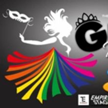 Tim Evanicki Productions Presents GRINDR, THE OPERA at Empire Stage