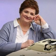Virginia Rep Announces The Extension Of ERMA BOMBECK: AT WIT'S END