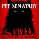 Starcrawler Shares Cover of The Ramones' PET SEMATARY From Upcoming Film