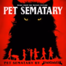 Starcrawler Shares Cover of The Ramones' PET SEMATARY From Upcoming Film