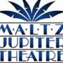 BWW Feature: THIS SPRING AT THE MALTZ at Maltz Jupiter Theatre