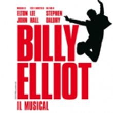 Una storia di coraggio e di traguardi: il Sistina festeggia mille aperture di teatro