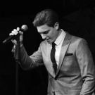 Photo Flash: Inside Derek Klena's Solo Debut at Cafe Carlyle