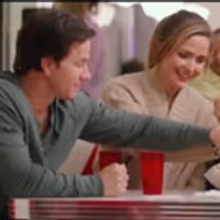 VIDEO: Watch the Trailer for INSTANT FAMILY Starring Mark Wahlberg and Rose Byrne Video