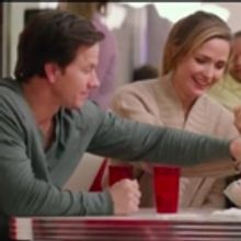 VIDEO: Watch the Trailer for INSTANT FAMILY Starring Mark Wahlberg and Rose Byrne