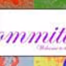 COMMITTED Starts Performances One Week From Today!