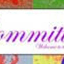 COMMITTED Starts Performances One Week From Today!