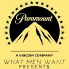 WHAT MEN WANT Presents the 'Women of Football' Event