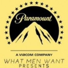 WHAT MEN WANT Presents the 'Women of Football' Event