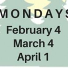 Peninsula Players Announces 2019 Winter Play Reading Series