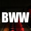BroadwayWorld Edinburgh Fringe Festival Awards Winners Announced!