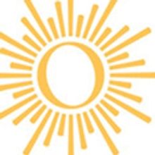 CIRQUE MECHANICS Comes to Overture This Week