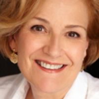 TV: Karen Mason of LOVE NEVER DIES National Tour Video