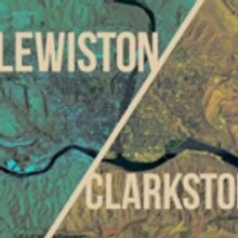 Review Roundup: What Did the Critics Think of Rattlestick's LEWISTON and CLARKSTON?