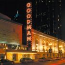 Chicagoland Students to Make Goodman Debut in PlayBuild Youth Intensive and Musical…