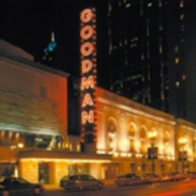 Chicagoland Students to Make Goodman Debut in PlayBuild Youth Intensive and Musical T