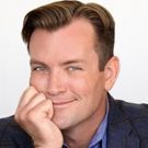 BWW Review: D. Scott Eads Returns to Sterling's With a Brand New Show