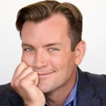 BWW Review: D. Scott Eads Returns to Sterling's With a Brand New Show