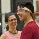 Learn To Waltz For $5 at A Day Of Waltz And Contra