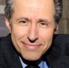 Hoff-Barthelson Master Class Series presents Michael Boriskin