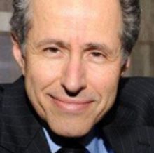 Hoff-Barthelson Master Class Series presents Michael Boriskin