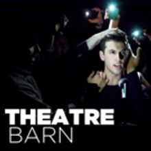 New York Theatre Barn Awards 2017 IMPACT Award To New Musical EASTBOUND
