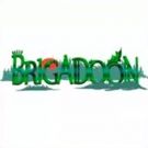 LERNER AND LOWES: BRIGADOON Playing at Harrisburg Christian Performing Arts Center 1/