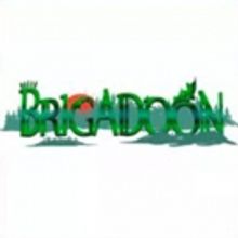 LERNER AND LOWES: BRIGADOON Playing at Harrisburg Christian Performing Arts Center 1/