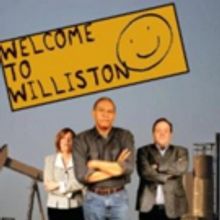 BWW Review: WILLISTON at Detroit Repertory Theatre Is a Fresh and Relevant Play