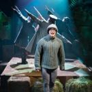 More Shows Announced For 2019 At Scarborough's Stephen Joseph Theatre - HONK!…
