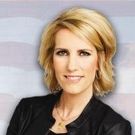 Laura Ingraham Will Take a Vacation Amid Controversy