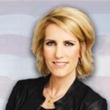 Laura Ingraham Will Take a Vacation Amid Controversy