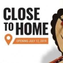 Thrown Stone Announces Casting For 2019 Repertory Season