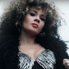 VIDEO: SONI withanEYE Releases New Music Video for REBEL