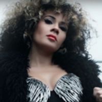 VIDEO: SONI withanEYE Releases New Music Video for REBEL Video