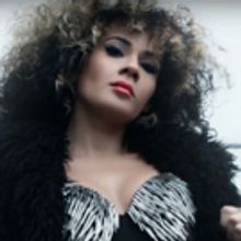 VIDEO: SONI withanEYE Releases New Music Video for REBEL