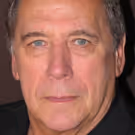 Rubicon Theatre Company Announces George Ball Starring as KING LEAR
