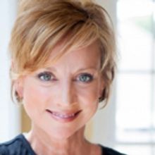 RTP Season Continues With Larry Kramer's Landmark THE NORMAL HEART